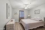 13020 Front Beach Road - Photo 18
