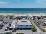 13020 Front Beach Road - Photo 2