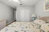 13020 Front Beach Road - Photo 20