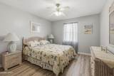13020 Front Beach Road - Photo 21