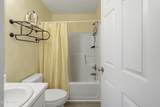 13020 Front Beach Road - Photo 22