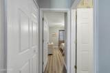 13020 Front Beach Road - Photo 23