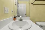 13020 Front Beach Road - Photo 24