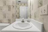 13020 Front Beach Road - Photo 26