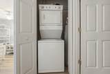 13020 Front Beach Road - Photo 27