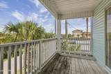 13020 Front Beach Road - Photo 28