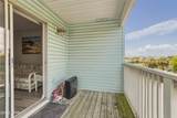 13020 Front Beach Road - Photo 29