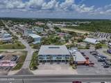 13020 Front Beach Road - Photo 3