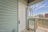 13020 Front Beach Road - Photo 30