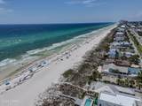 13020 Front Beach Road - Photo 6