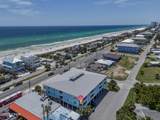 13020 Front Beach Road - Photo 7