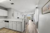 13020 Front Beach Road - Photo 8