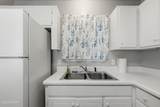 13020 Front Beach Road - Photo 9