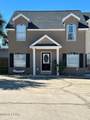 1016 15th Street - Photo 1