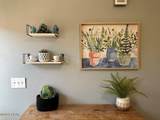 1016 15th Street - Photo 10