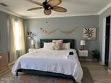 1016 15th Street - Photo 11