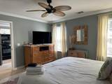1016 15th Street - Photo 12