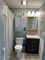 1016 15th Street - Photo 13