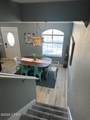 1016 15th Street - Photo 15