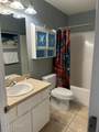 1016 15th Street - Photo 16