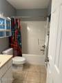 1016 15th Street - Photo 17