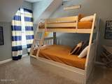 1016 15th Street - Photo 19
