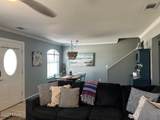1016 15th Street - Photo 2