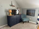1016 15th Street - Photo 20