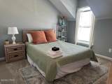 1016 15th Street - Photo 22