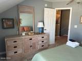 1016 15th Street - Photo 23