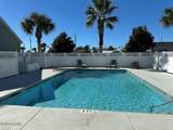 1016 15th Street - Photo 24