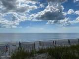 1016 15th Street - Photo 26