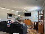 1016 15th Street - Photo 3