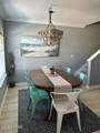 1016 15th Street - Photo 4