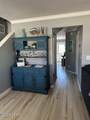 1016 15th Street - Photo 6