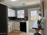 1016 15th Street - Photo 7