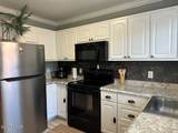 1016 15th Street - Photo 8