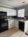 1016 15th Street - Photo 9