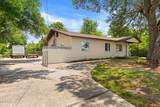 920 Mulberry Avenue - Photo 1