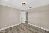 920 Mulberry Avenue - Photo 10
