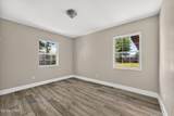 920 Mulberry Avenue - Photo 11