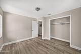 920 Mulberry Avenue - Photo 12