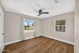 920 Mulberry Avenue - Photo 13