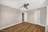 920 Mulberry Avenue - Photo 14