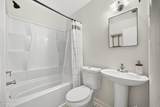920 Mulberry Avenue - Photo 15