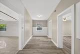 920 Mulberry Avenue - Photo 16