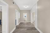 920 Mulberry Avenue - Photo 17