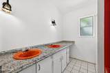 920 Mulberry Avenue - Photo 18