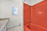 920 Mulberry Avenue - Photo 19