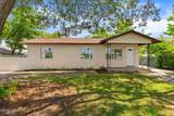 920 Mulberry Avenue - Photo 2